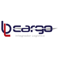 BL Cargo Integrador Logístico logo, BL Cargo Integrador Logístico contact details