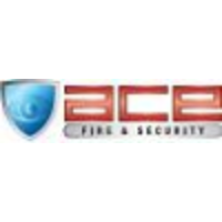 Ace Fire and Security Inc. logo, Ace Fire and Security Inc. contact details