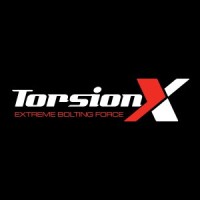 TorsionX Pte Ltd logo, TorsionX Pte Ltd contact details