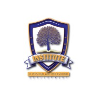 Institute of Personal and Professional Development logo, Institute of Personal and Professional Development contact details