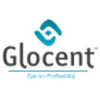 Glocent, Inc. logo, Glocent, Inc. contact details