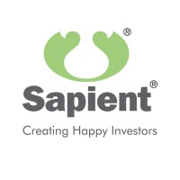 Sapient Wealth Advisors & Brokers Pvt Ltd logo, Sapient Wealth Advisors & Brokers Pvt Ltd contact details