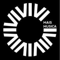 Mais Musica FZ LLC logo, Mais Musica FZ LLC contact details