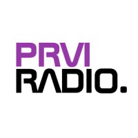 Prvi radio logo, Prvi radio contact details