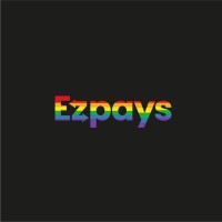 Ezpays logo, Ezpays contact details