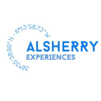 Alsherry Experiences logo, Alsherry Experiences contact details