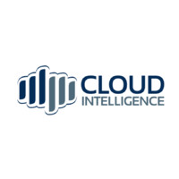 Cloud Intelligence Pty Ltd logo, Cloud Intelligence Pty Ltd contact details