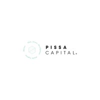 PISSA Capital logo, PISSA Capital contact details