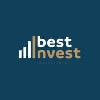 Best Invest logo, Best Invest contact details