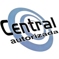 Central Autorizada Equipamentos e Serviços logo, Central Autorizada Equipamentos e Serviços contact details