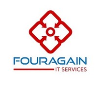 Fouragain IT Services logo, Fouragain IT Services contact details