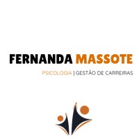 Fernanda Massote - Psicologia | Gestão de Carreiras | Career & Executive Coaching logo, Fernanda Massote - Psicologia | Gestão de Carreiras | Career & Executive Coaching contact details