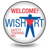 Wishart Safety Training Inc logo, Wishart Safety Training Inc contact details