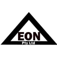 EON Pty Ltd logo, EON Pty Ltd contact details