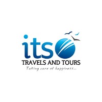 ITS Travels & Tours Pvt. Ltd logo, ITS Travels & Tours Pvt. Ltd contact details