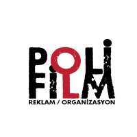 Poli Film Yapım logo, Poli Film Yapım contact details