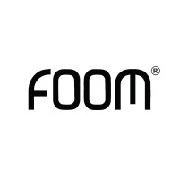 FOOM LAB GLOBAL logo, FOOM LAB GLOBAL contact details