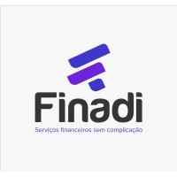 Finadi logo, Finadi contact details