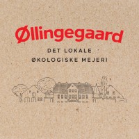 Ã˜llingegaard logo, Ã˜llingegaard contact details