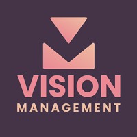 Vision Management logo, Vision Management contact details