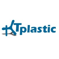 Tplastic logo, Tplastic contact details