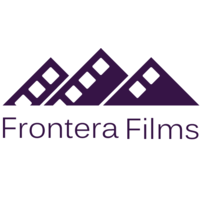 FRONTERA FILMS logo, FRONTERA FILMS contact details