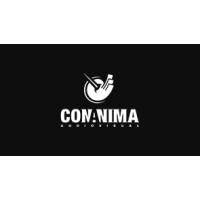 Conanima Audiovisual logo, Conanima Audiovisual contact details