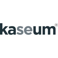 Kaseum Technology Ltd logo, Kaseum Technology Ltd contact details