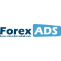 Forex-ADS logo, Forex-ADS contact details