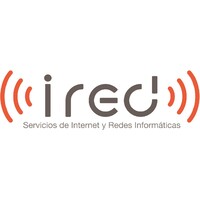 IREDTELECOM, SA DE CV logo, IREDTELECOM, SA DE CV contact details