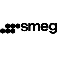 Smeg SpA logo, Smeg SpA contact details