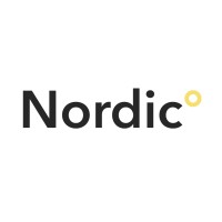 Nordic Development logo, Nordic Development contact details