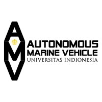 Autonomous Marine Vehicle Universitas Indonesia logo, Autonomous Marine Vehicle Universitas Indonesia contact details