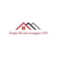 Simply Life and Mortgages Ltd logo, Simply Life and Mortgages Ltd contact details