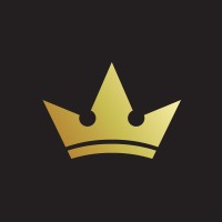 Music Crowns logo, Music Crowns contact details