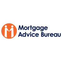 Mortgage Advice Bureau Kent logo, Mortgage Advice Bureau Kent contact details