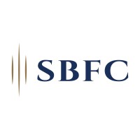 SBFC Finance Pvt. Ltd logo, SBFC Finance Pvt. Ltd contact details