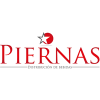 Piernas - Distribución de Bebidas - logo, Piernas - Distribución de Bebidas - contact details