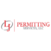 LJ Permitting Services, LLC logo, LJ Permitting Services, LLC contact details