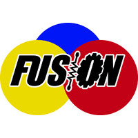 Fusion Systems Engineering, DPC logo, Fusion Systems Engineering, DPC contact details