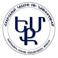 Yeghishe Manoukian College logo, Yeghishe Manoukian College contact details