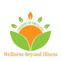 Sanjeevini Life Care Village logo, Sanjeevini Life Care Village contact details