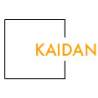 Kaidan Group logo, Kaidan Group contact details