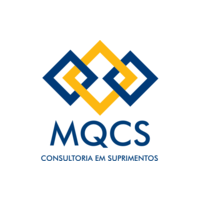 MQCS CONSULTORIA EM SUPRIMENTOS logo, MQCS CONSULTORIA EM SUPRIMENTOS contact details