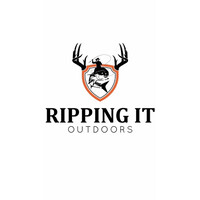 Ripping It Outdoors, LLC. logo, Ripping It Outdoors, LLC. contact details