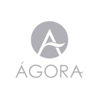 Agora Consultores logo, Agora Consultores contact details