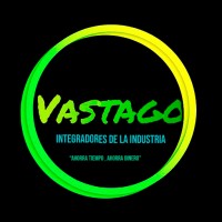 Eco Mundo Vastago logo, Eco Mundo Vastago contact details