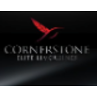 Cornerstone Elite Limousines logo, Cornerstone Elite Limousines contact details