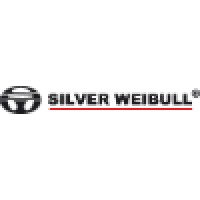 Silver Weibull Production AB logo, Silver Weibull Production AB contact details