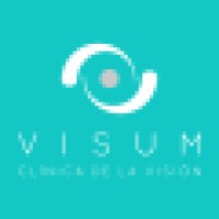 VISUM  Clínica de la Visión logo, VISUM  Clínica de la Visión contact details